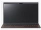 VAIO SX14 VJS14290411T [uE]