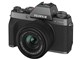 FUJIFILM X-T200 YLbg [_[NVo[]