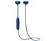 HA-FX28W-A [u[]