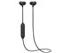HA-FX28W-B [ubN]