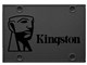 A400 SSD SA400S37/960G