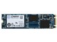 UV500 SSD SUV500M8/960G