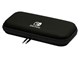 EVA�|�[�` for �j���e���h�[Switch Lite ILXSL295 [�u���b�N]