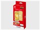 TPU�Z�~�n�[�h�J�o�[ for Nintendo Switch Lite NS2-025