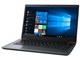 dynabook GZ83/ML W6GZ83BMLB 13.3�^�t��HD Core i7 10710U 512GB_SSD Office���� [�I�j�L�X�u���[]
