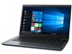 dynabook GZ73/ML W6GZ73CMLB 13.3�^�t��HD Core i5 10210U 256GB_SSD Office�Ȃ� [�I�j�L�X�u���[]
