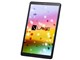 LAVIE Tab E 32GBストレージ・3GBメモリ・8型WUXGA搭載 NSLKT801TEKZ1S