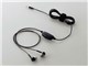 AFFINITY SOUND EHP-TV11C3BK
