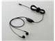 AFFINITY SOUND EHP-TV11I3BK