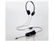 AFFINITY SOUND EHP-TV11O5BK