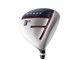 �I�m�t �t�F�A�E�F�C �A�[���Y AKA #3 [SMOOTH KICK MP-520F �t���b�N�X�FSR]