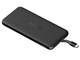 RP-PB160