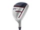 �I�m�t �t�F�A�E�F�C �E�B���O�X AKA ���[�e�B���e�B�[ [SMOOTH KICK MP-520U �t���b�N�X�FR ���t�g�F18]