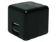 IPA-US02/BK [�u���b�N]