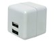 IPA-US02/WH [�z���C�g]