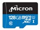 LMC-MSD128GMCH [128GB]