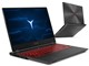 Legion Y7000 Core i7・16GBメモリー・1TB HDD+256GB SSD・15.6型フルHD液晶(144Hz)・NVIDIA GeForce GTX 1650搭載 81T0004NJP