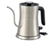 COK-WS100A