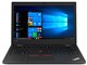 ThinkPad L390 20NR000KJP