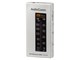 AudioComm RAD-P015N