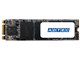 AD-M2GS80-128G