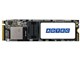 AD-M2GP80-128G