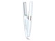 TCH5100-W [�v���`�i�z���C�g]