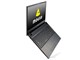 mouse F5-celeron-KK-B ���i.com���� 8GB������/240GB SSD/Office Home and Business 2019/15.6�^�t��HD�t�����ڃ��f��