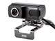 CMS-V40BK-3