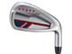 �I�m�t �A�C�A�� AKA 5�{�Z�b�g [SMOOTH KICK MP-520I �t���b�N�X�FR]