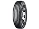 [1�{] BluEarth-Van RY55 235/60R17 109/107T LT
