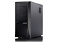 GALLERIA AT Ryzen 7 3700X/GTX1660 SUPER/������8GB/NVMe SSD 512GB+HDD2TB K/08808-10b