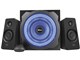 Trust Gaming GXT 628 Tytan 2.1 Illuminated Speaker Set 20562