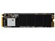 M700 M700-1TB