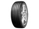 [1�{] EAGLE F1 ASYMMETRIC 5 215/40R17 87Y XL