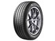 EfficientGrip Comfort 255/40R18 99W XL