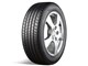 TURANZA T005 225/45R17 91W