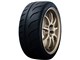 PROXES R888R 265/30ZR19 93Y XL