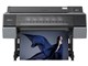 SureColor SC-P9550