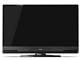REAL LCD-S40BHR9 [40�C���`]