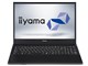 STYLE-15FH050-i3-UCEL Core i3 10110U/8GBメモリ/480GB SSD/15インチ