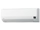 CSH-W4020R2