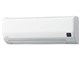 冬暖 CSH-W5620RK2