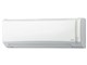 CSH-N2820R