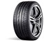 POTENZA S001 245/45R17 95Y AO