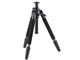 Professional Geo N740
