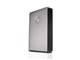 G-DRIVE mobile USB-C 5TB Space Gray WW 0G10477