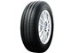 NANOENERGY 3 165/45R16 74W XL