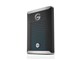 G-DRIVE mobile Pro SSD 0G10310