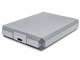 LaCie Mobile Drive STHG4000402 [Xy[XOC]
